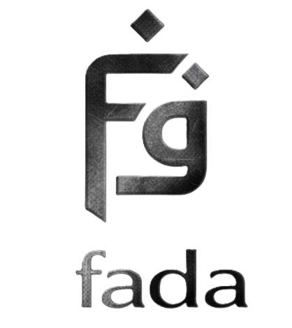Fada Logo
